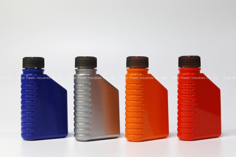 Bottle